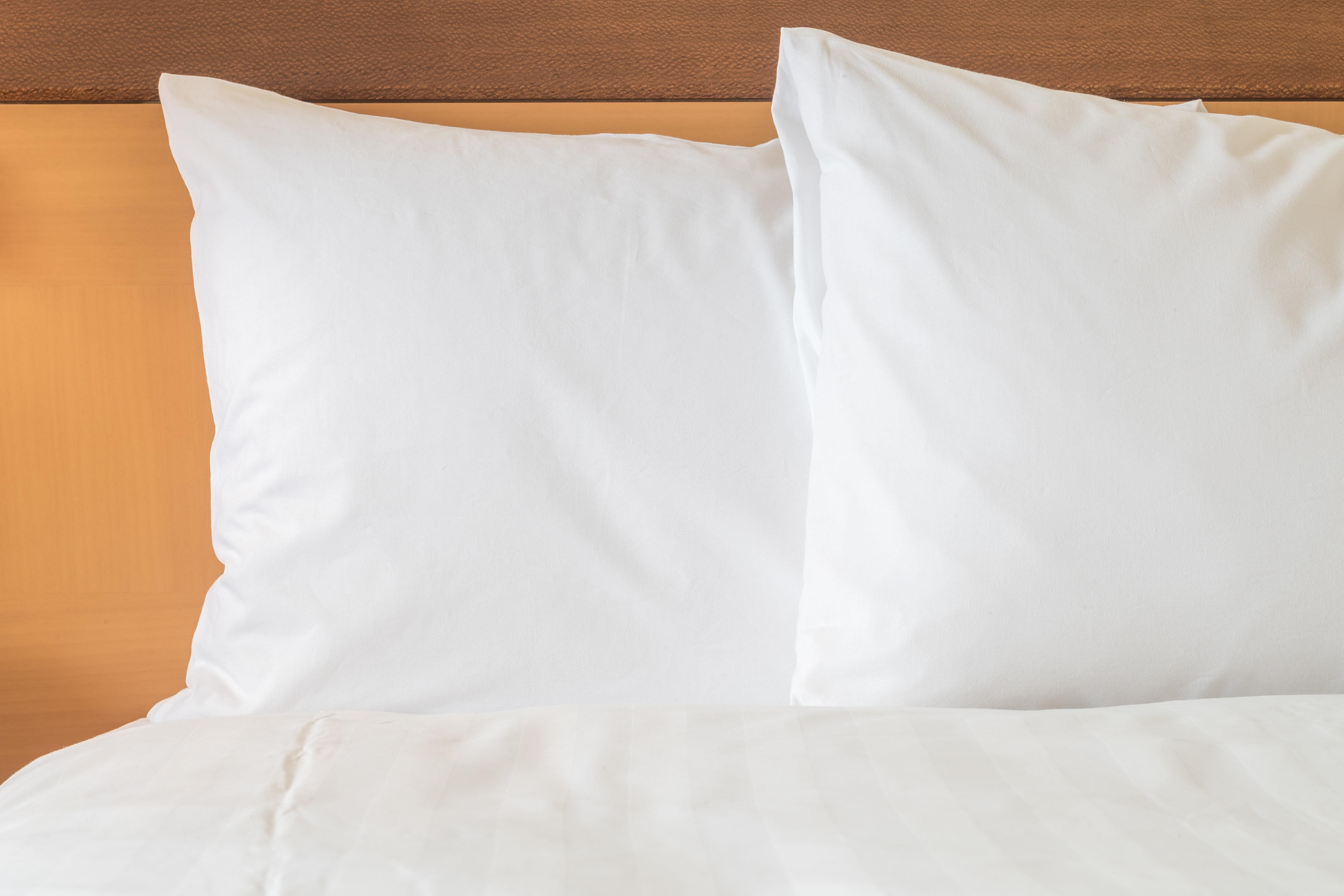 Holiday & - Downtown, An Ihg Chicago